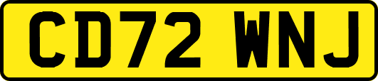 CD72WNJ