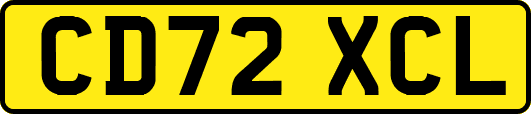 CD72XCL