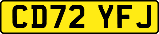 CD72YFJ