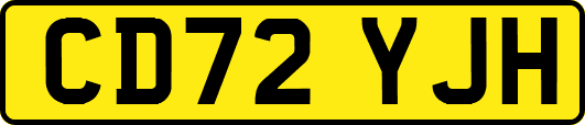 CD72YJH