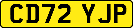 CD72YJP