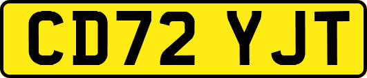 CD72YJT