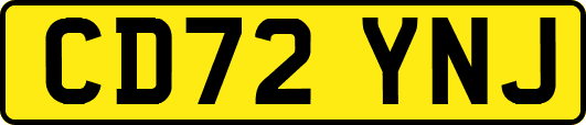 CD72YNJ