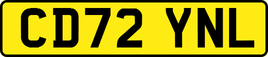 CD72YNL