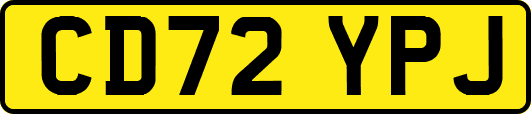 CD72YPJ