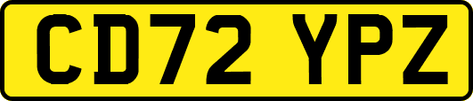 CD72YPZ
