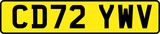 CD72YWV