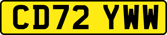 CD72YWW