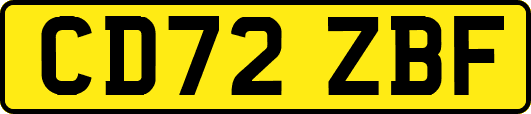 CD72ZBF