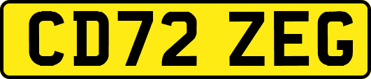 CD72ZEG