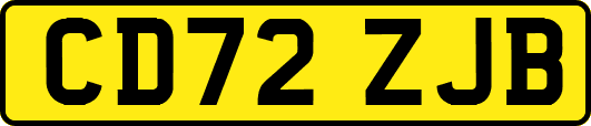 CD72ZJB