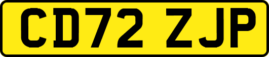 CD72ZJP