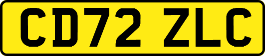 CD72ZLC