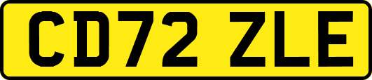 CD72ZLE