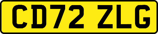 CD72ZLG