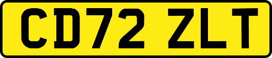 CD72ZLT