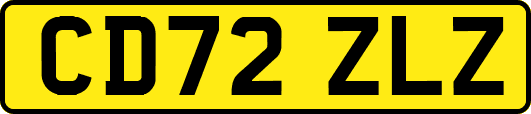 CD72ZLZ
