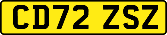 CD72ZSZ