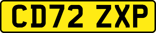 CD72ZXP