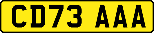 CD73AAA