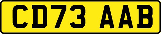 CD73AAB