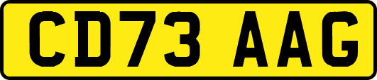 CD73AAG