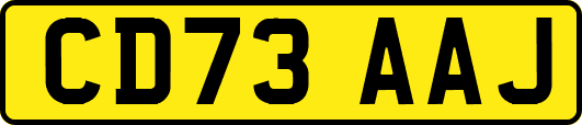 CD73AAJ