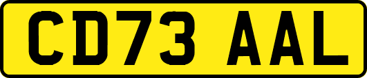 CD73AAL