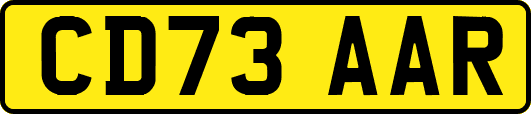 CD73AAR
