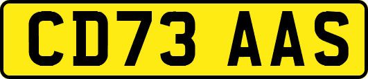CD73AAS