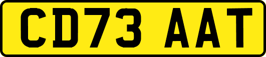 CD73AAT
