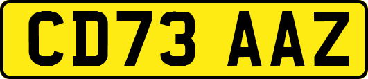 CD73AAZ