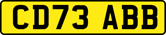 CD73ABB