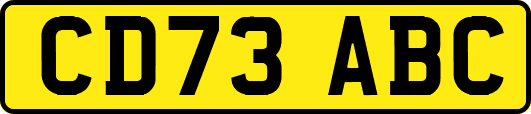 CD73ABC