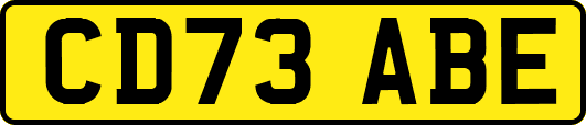CD73ABE