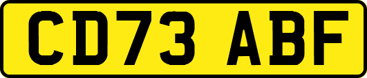 CD73ABF