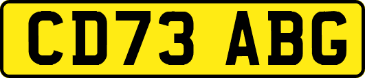 CD73ABG
