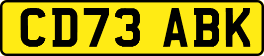 CD73ABK