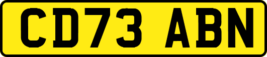 CD73ABN