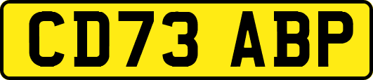 CD73ABP