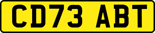 CD73ABT