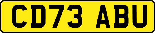 CD73ABU