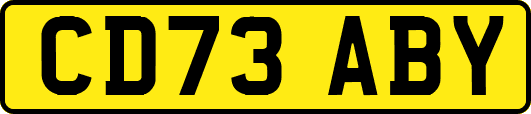 CD73ABY