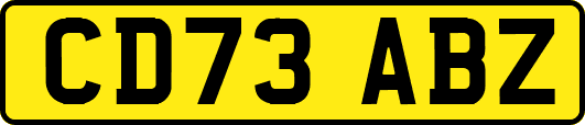 CD73ABZ
