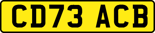 CD73ACB