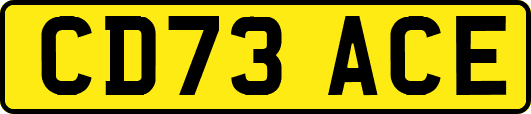 CD73ACE