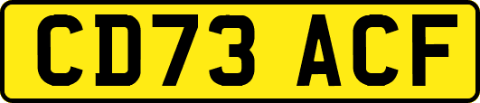 CD73ACF