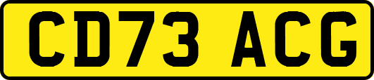 CD73ACG