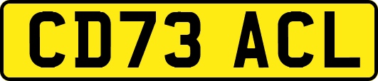 CD73ACL