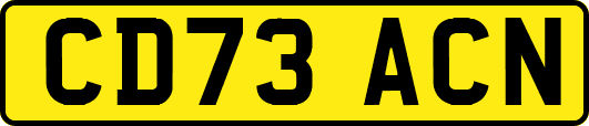 CD73ACN